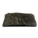 韓国のり(Korean roasted seaweed)（韓国料理＆焼肉 小山ホルモン）