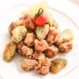 たこアボカド Tako avocado（クーシ）