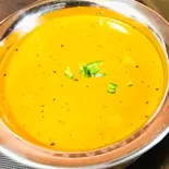 Chicken parikar チキン パリカール(本格北インド料理 パリカール)