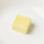 バター（二郎インスパイア系 まぜそば ちゅるる）