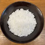 白米200g（キッチンのとや）