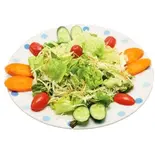 グリーンサラダ Green Salads（さくらバル）