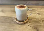 HOT チョコチーノ（Re;ON C/A/N）