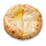 チーズナン Cheese Nan(JAY'S KITCHEN)