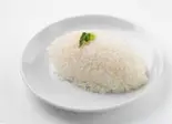 ライス Rice（SAKURA INDIAN RESTAURANT）