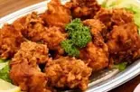 【543】ザンギLパック(6個入り)（あじ太郎 本店）