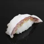たこ（寿司処菱膳大手町店）