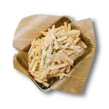 ハニーバターポテトHoney Butter French Fries（ネネチキン長居駅前店）