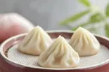 上海小籠包(易福菜館)