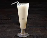 バナナラッシーBanana Lassi（ネパールキッチンSAKURA）
