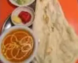 アジアンセット AsianSet（ロータス Lotus）
