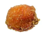 デカから(単品)（からあげ元気亭東府中店）