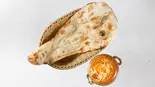 Single Curry Set（Malika Omiya）