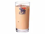 アイスオーレ（コメダ珈琲店 北浦和駅前店）