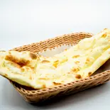 バターナン（サンガム 八王子店）