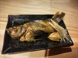 煮物（おもてなし進）