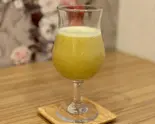 潤腸（Cafe Daisy）
