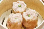 自家製焼売(3個)（三九厨房 大森店）
