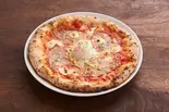 ビスマルク Bismarck（【本格窯焼ナポリPIZZA】大衆イタリアン酒場 ミンバル 幡ヶ谷 MINNA NO BAR Hatagaya）