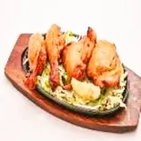 インドタンドリーチキン（AGNI アグニ 調布）