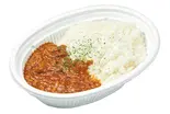 マンモス手仕込みチキンカレー（大阪ドカ盛りマンモス弁当 堺北花田店）