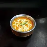 チキンチーズ（アジアンレストラン＆バー フードガーデン）