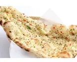 ガーリックナン/Garlic Nan(MONSOON RESTAURANT)