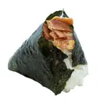 ベーコン（米がおいしいおにぎり戸越屋戸越銀座本店）