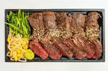ヘレはらみ重（はらみの喜多村）