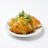 ほくほくはんぺん（大衆スタンド ぬ。）