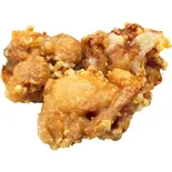生にんにくぶっかけ（海の幸大漁丼家 桜台店）