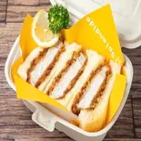 カツサンド（BOX）