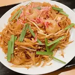 パッタイ/pad thai（ダイヤモンド）