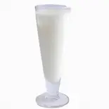 ラッシー Lassi(ネパール餃子酒場 そるてぃ)