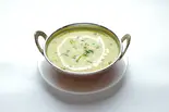 ダルカレーDal Curry(本格インド料理 タージマハル)