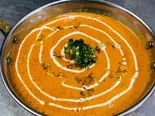 ダルカレー（ニューモティマハル）