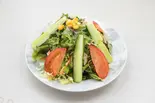 グリーンサラダ GreenSalad（TAMANG'S KITCHEN＆BAR）