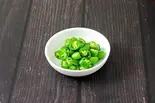 刻み青唐辛子(CHICKEN -New York Over Rise-上戸田4丁目店)