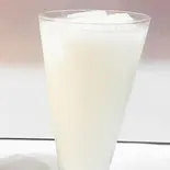 Lassi/ラッシー(NAAN 柴崎店)