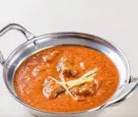 マトンカレー Mutton Curry（ララ スパイス＆ハーブ Rara Spice ＆ Herbs）