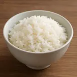 ライス 大/Large Rice（HANKIコリアンダイニング）