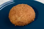 牛肉カレーパン（Boulangerie Show）