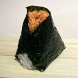 しゃけ(大)（おにぎりころり）