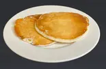 タットゥ ドーサ 1本 Thattu Dosa 1Piece(コッチヨ kochiyo)