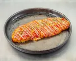 豚平焼き Tonpei-Yaki（お好みハウス ドンドン）