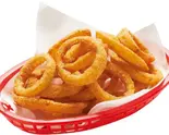 Onion Ring オニオン・リング（Shooters Sports Bar ＆ Grill）