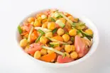 スパイシーチャナチャット SPICY CHANA CHAT（SUNROSE広島店）