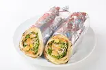 ツナナンサンド TUNA NAN SAND（SUNROSE広島店）