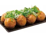 ねぎ塩8個（タコとハイボール本八幡店）