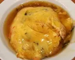 天津丼（常翔來）
